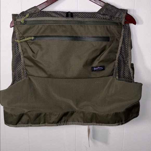 best travel backpack tumi TUMI Frisco Taylor Nylon Laptop Travel Backpack